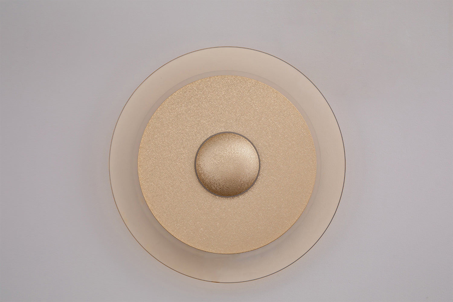 Modern Aplik 1l Gold - 0