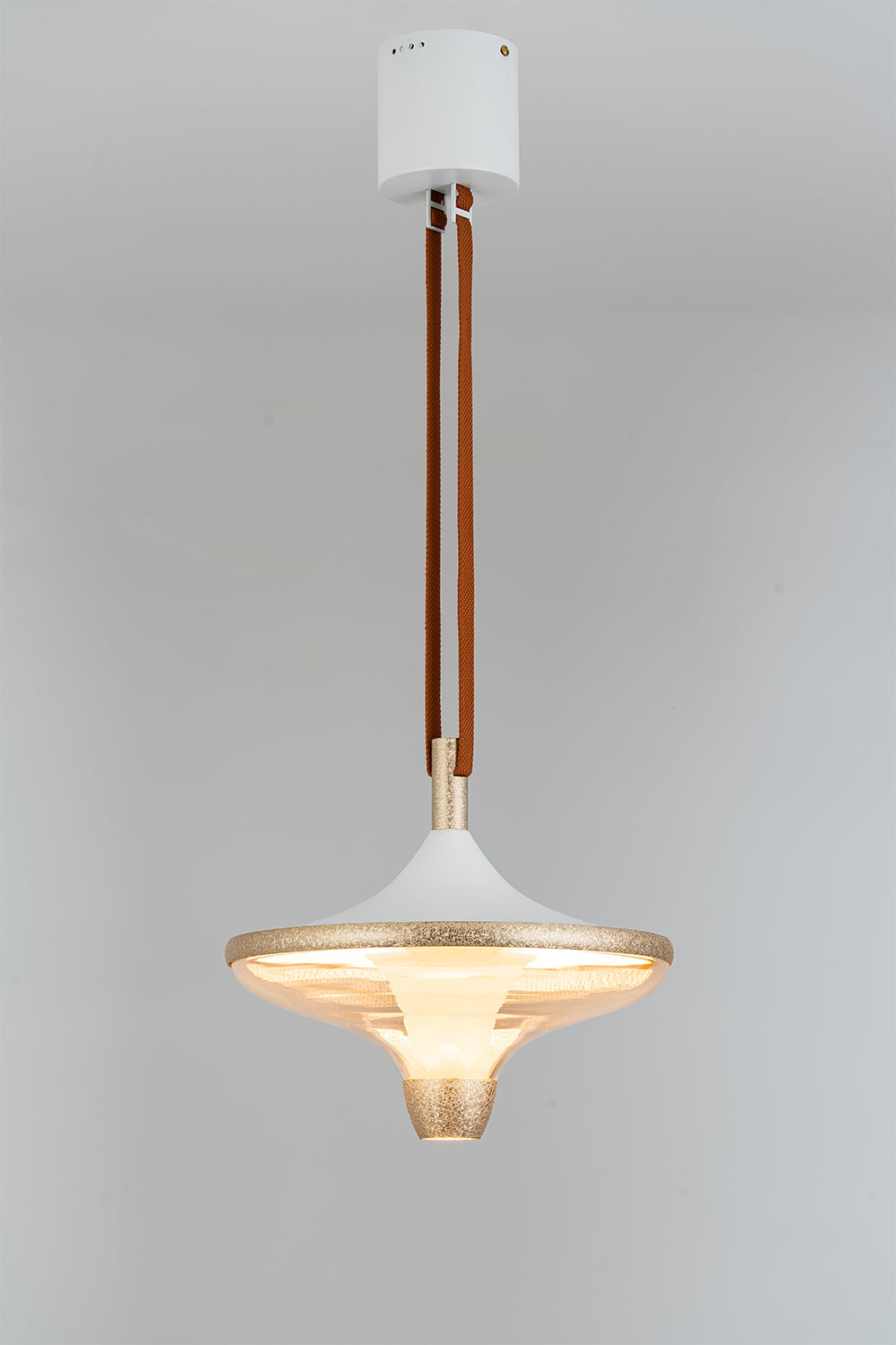 Modern Sarkıt 1l Gold - 0