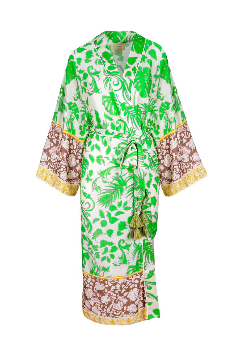 Hip + Happen-Duster-Kimono-1-milagron.live