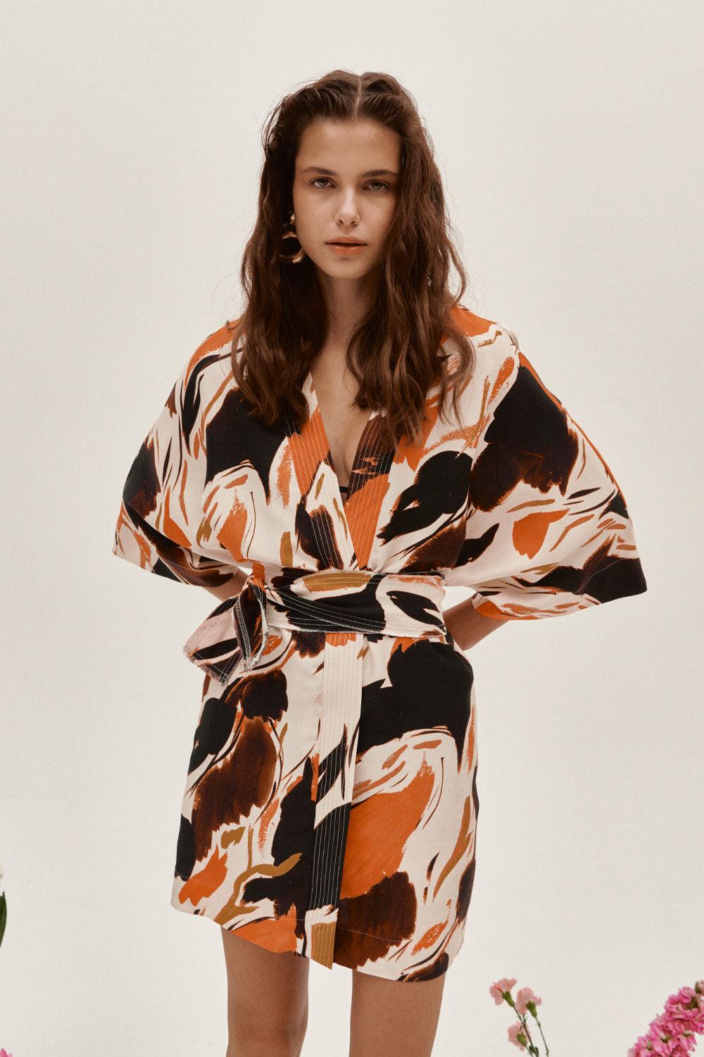 Hip + Happen-Paloma-Kimono-4-milagron.live