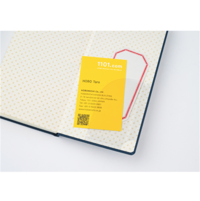 Hobonichi-Hobonichi Techo Weeks Japanese Version White Line Black 2025 Jan. Start-Çizgili-5-milagron.live