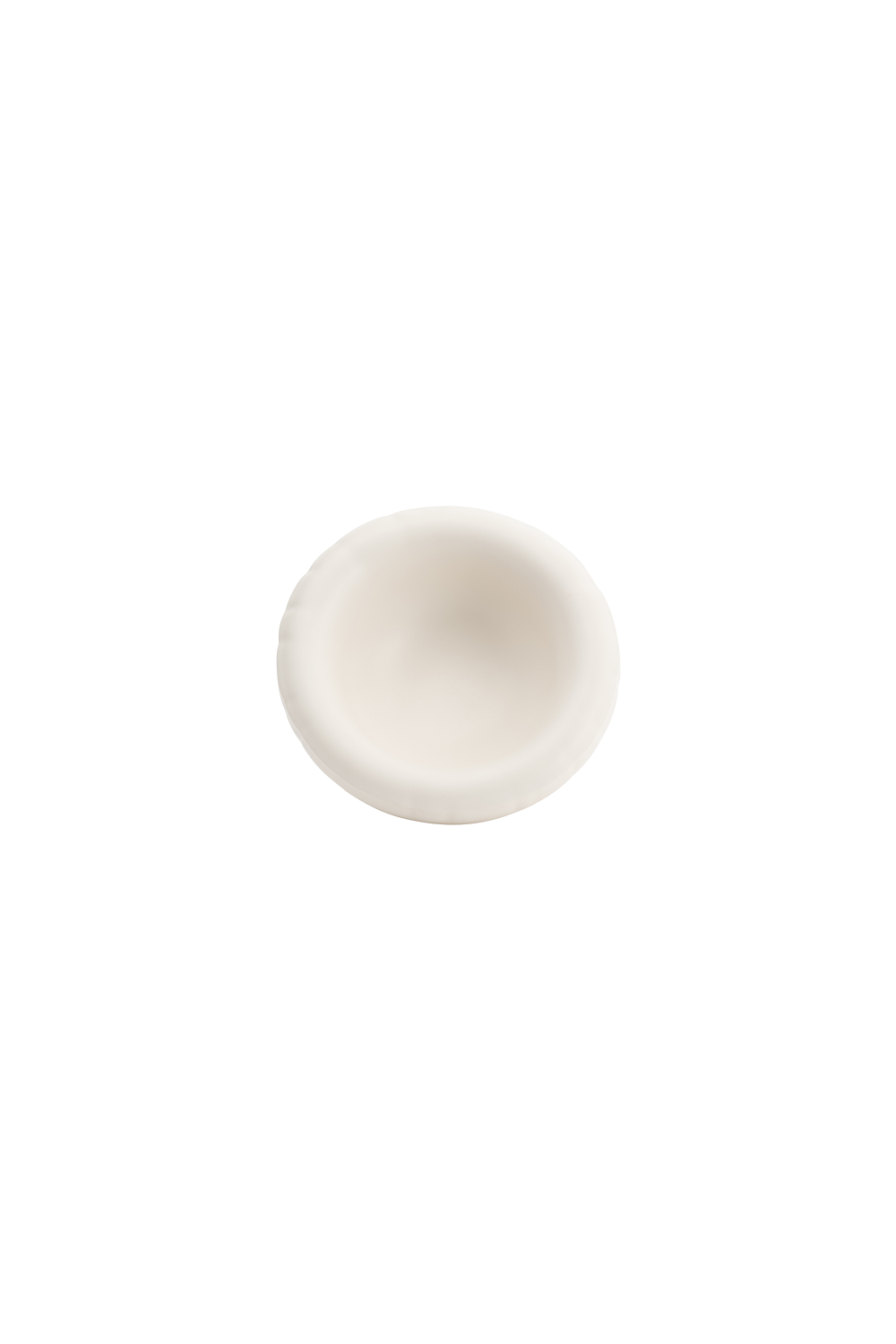 Lısa-bone Matte - 3