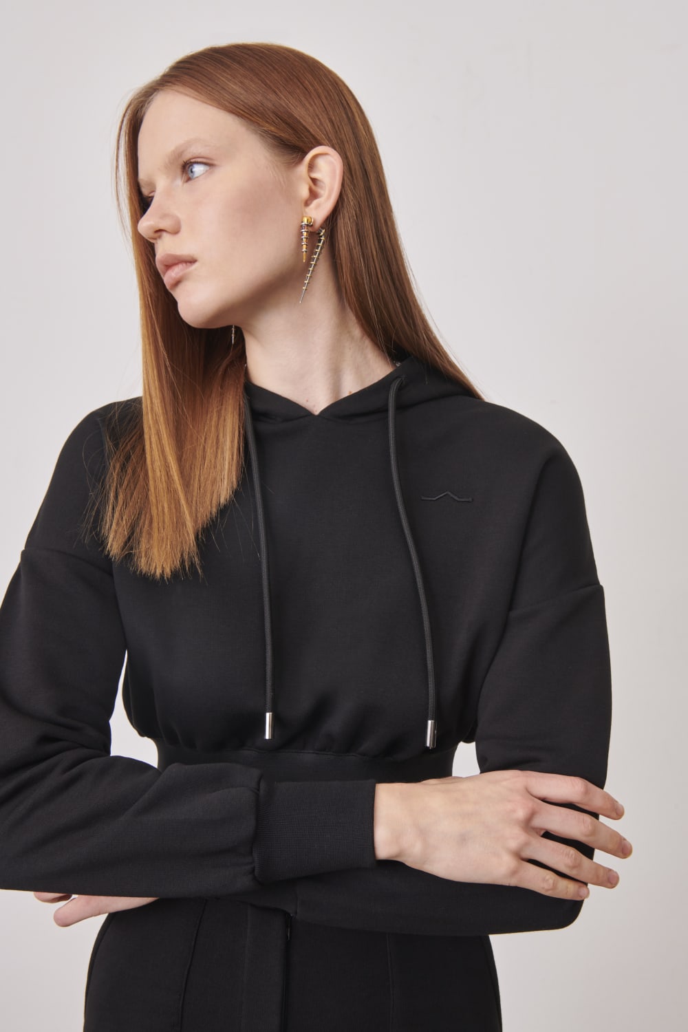 Homelike-Munih Sweatshirt-Sweatshirts & Hoodies-1-milagron.live