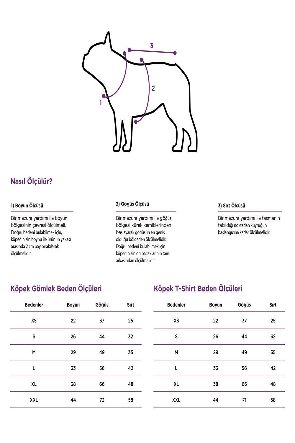 Hypet Fashion-Chosen One Tee-Köpek-5-milagron.live