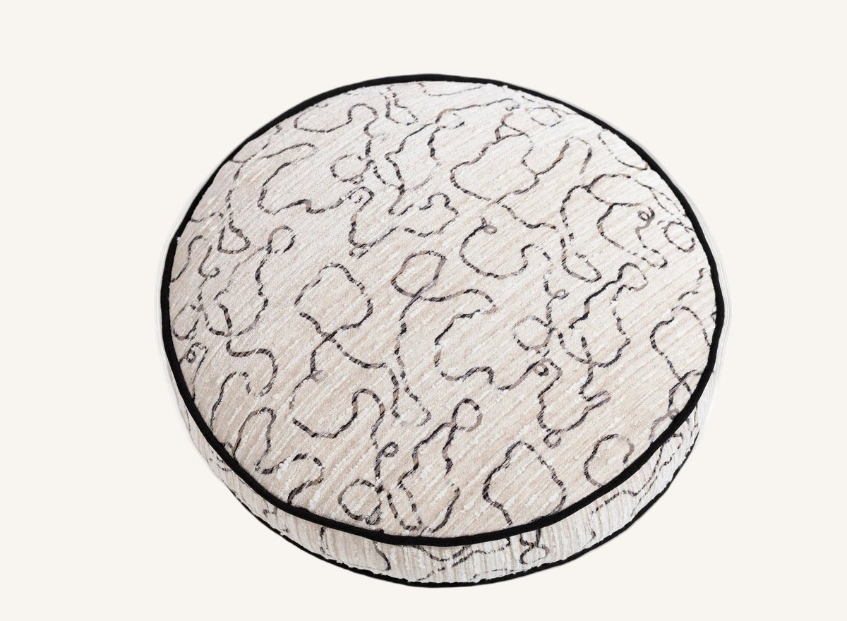 Cushion No.04