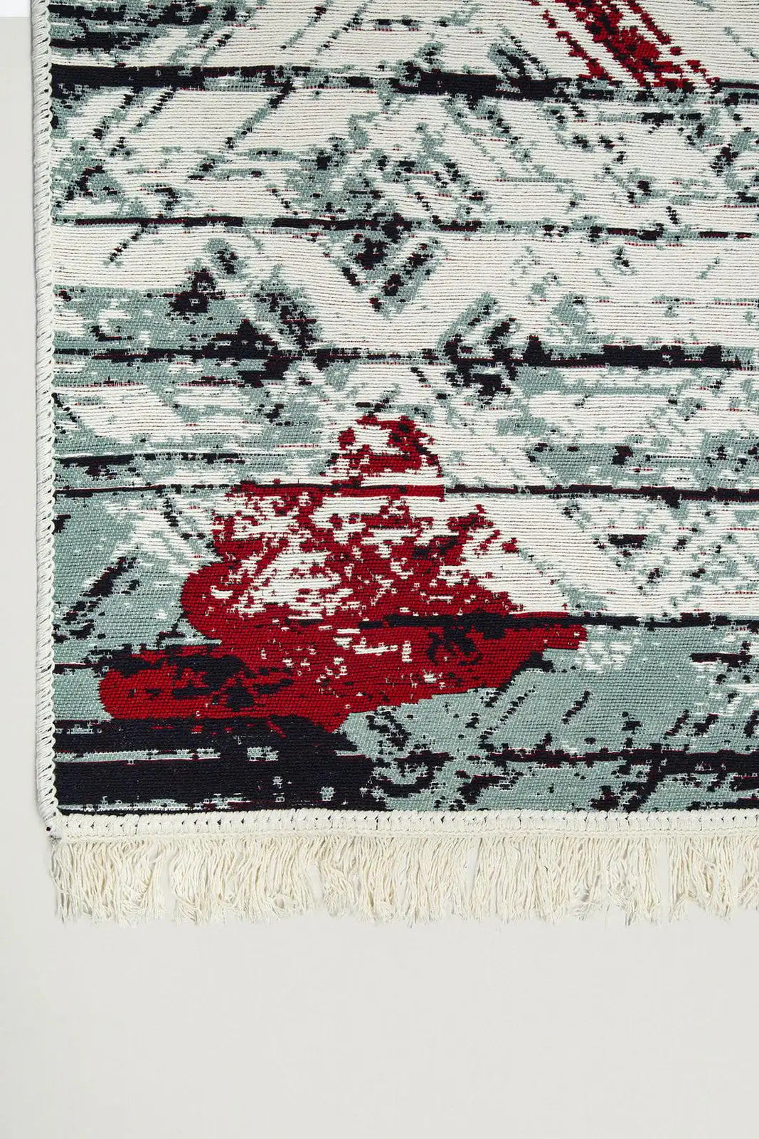 İRYA-Annika Kilim 80X150-Kilim-3-milagron.live