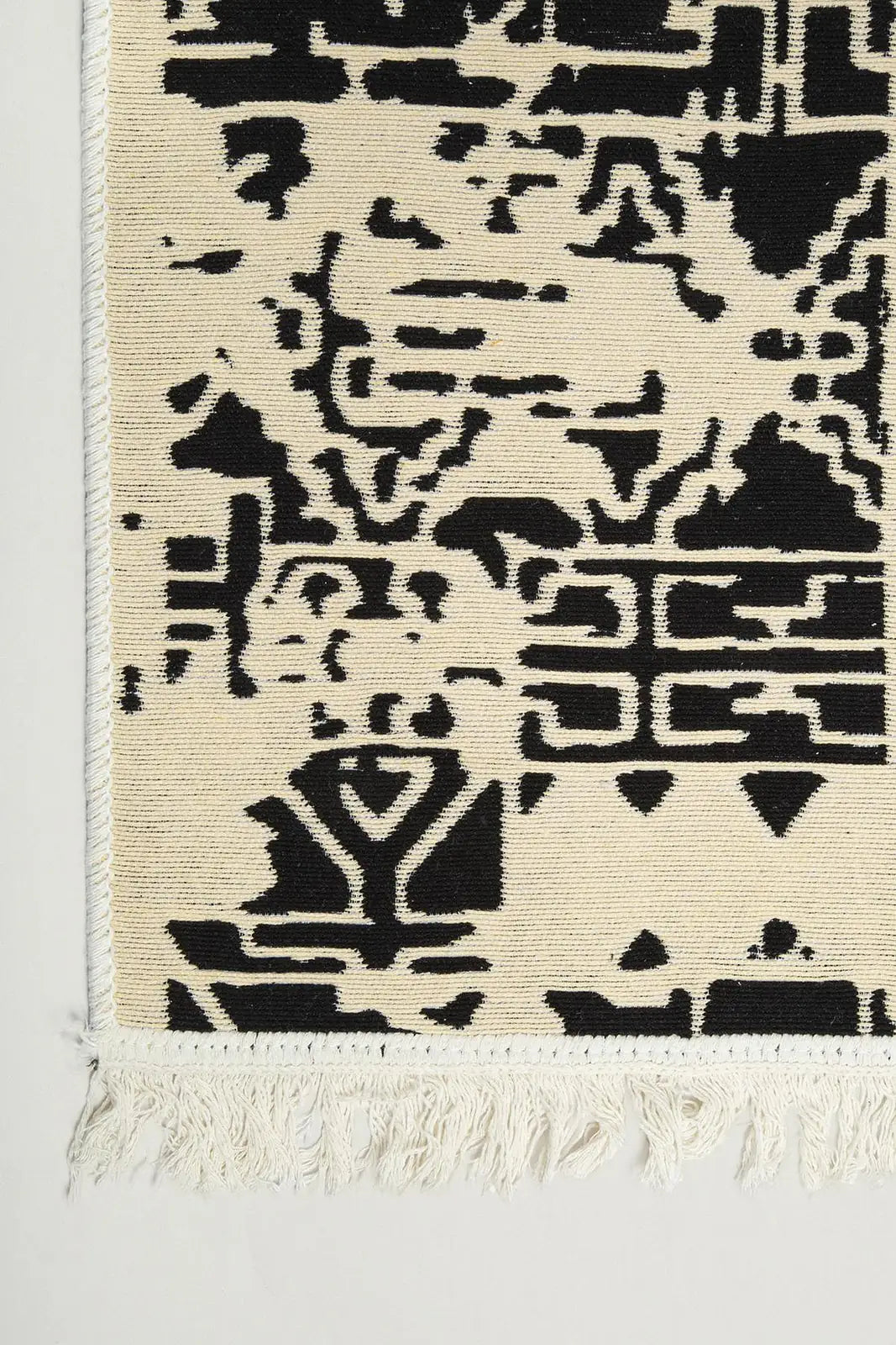İRYA-Nora Kilim 80X150-Kilim-3-milagron.live