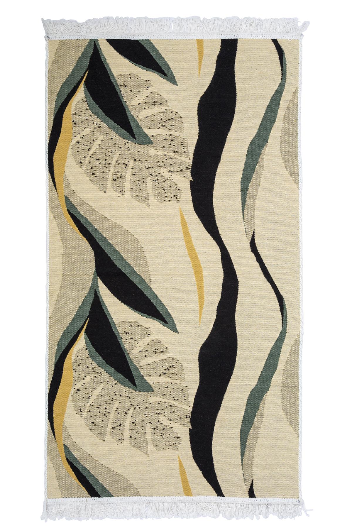 İRYA-Tilda Kilim 80X150-Kilim-2-milagron.live