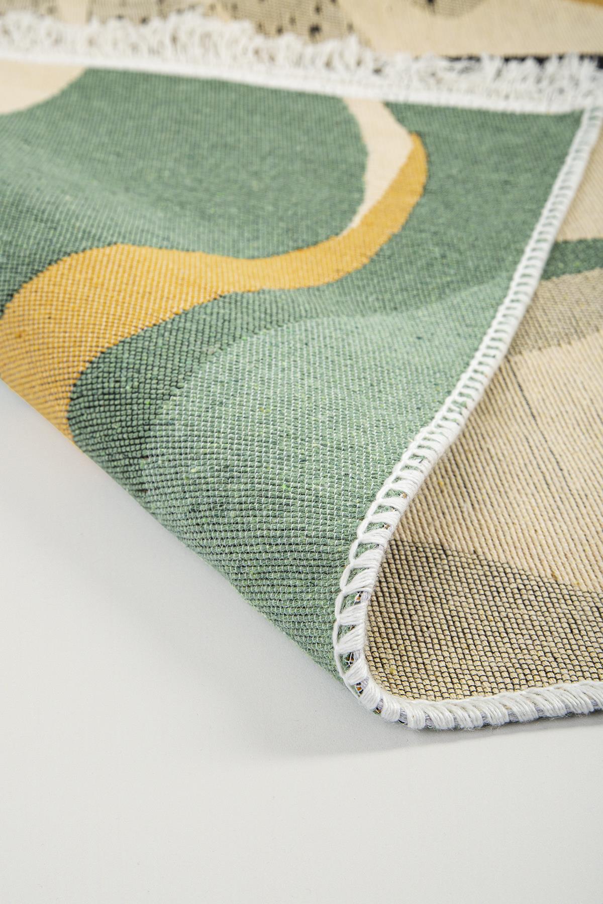 İRYA-Tilda Kilim 80X150-Kilim-5-milagron.live