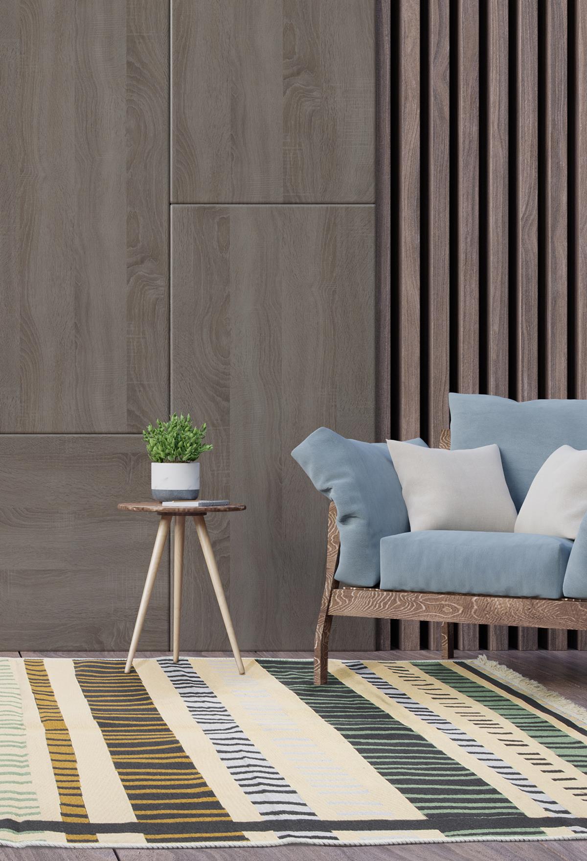 İRYA-Tyra Kilim 80X150-Kilim-1-milagron.live