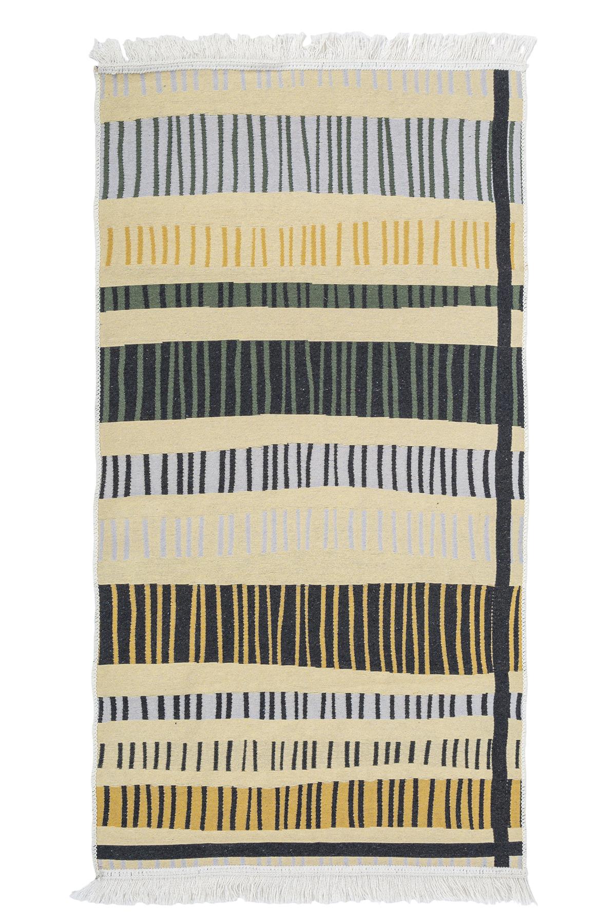 İRYA-Tyra Kilim 80X150-Kilim-2-milagron.live