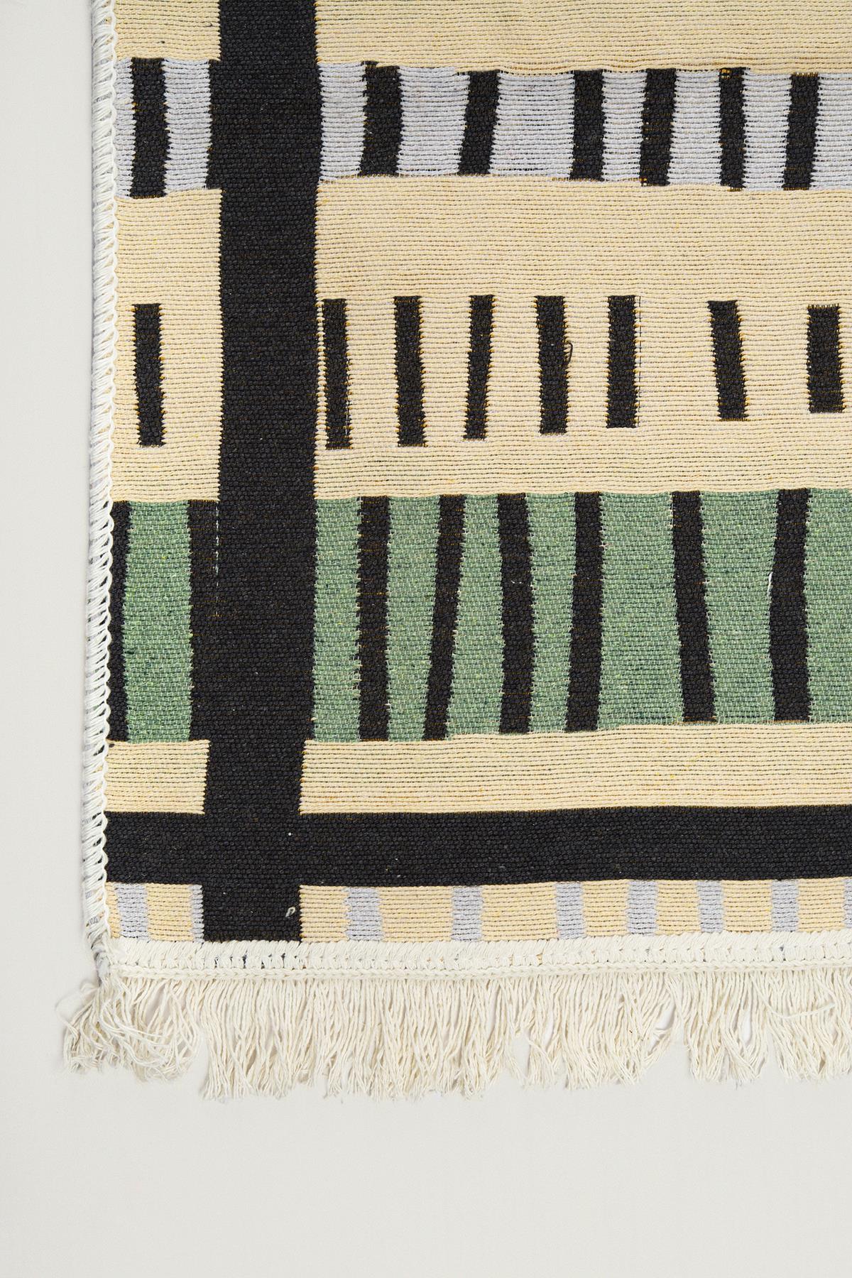 İRYA-Tyra Kilim 80X150-Kilim-5-milagron.live