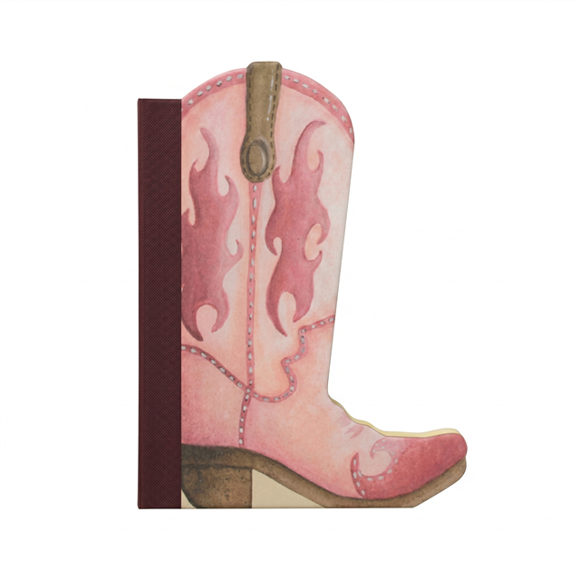 If Eclectionery Notable Books Boot Notluk 38603