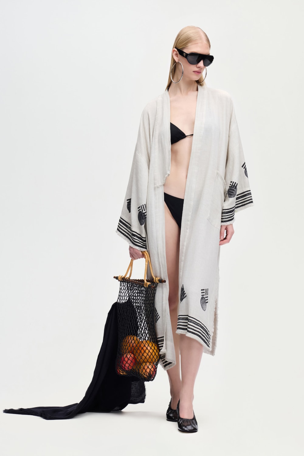 İkikız-Root Kimono-Kimono-1-milagron.live