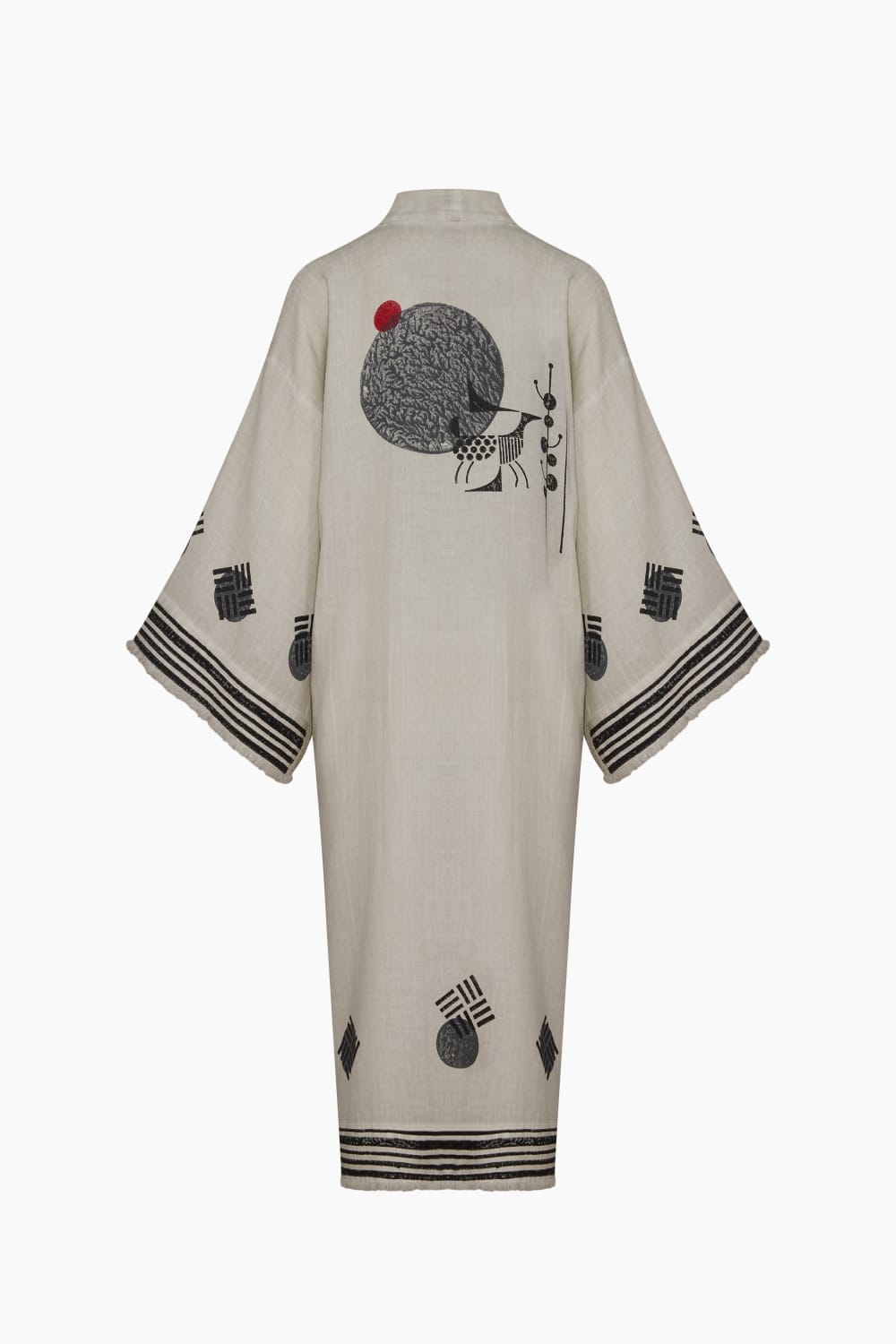 İkikız-Root Kimono-Kimono-6-milagron.live