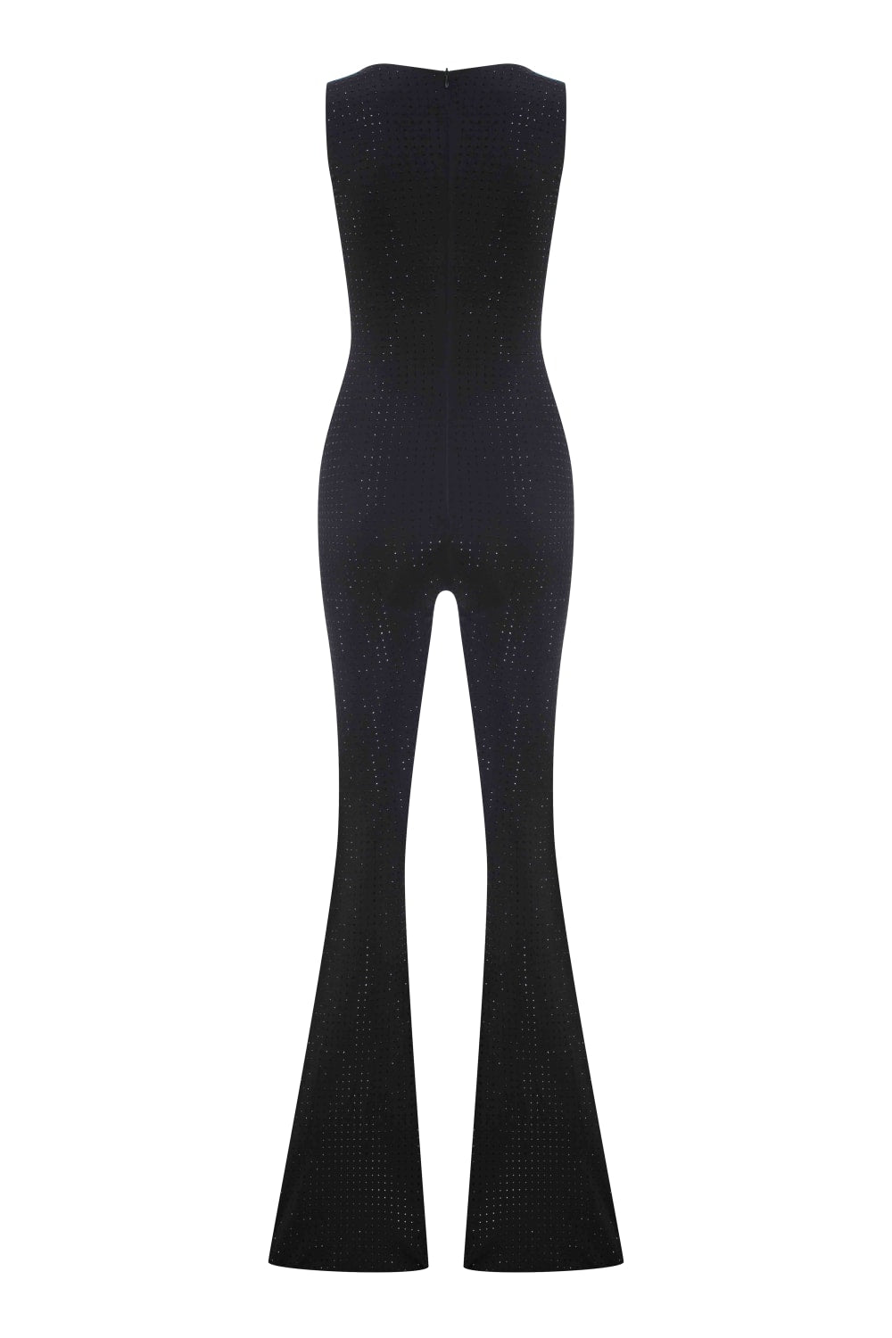İladia-Ily Jumpsuit-Tulum-3-milagron.live