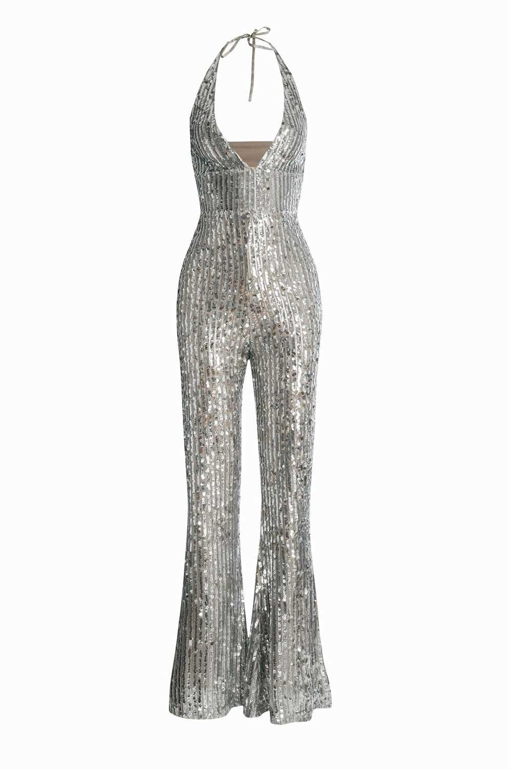 Iquoniq-Floe Jumpsuit-Tulum-1-milagron.live