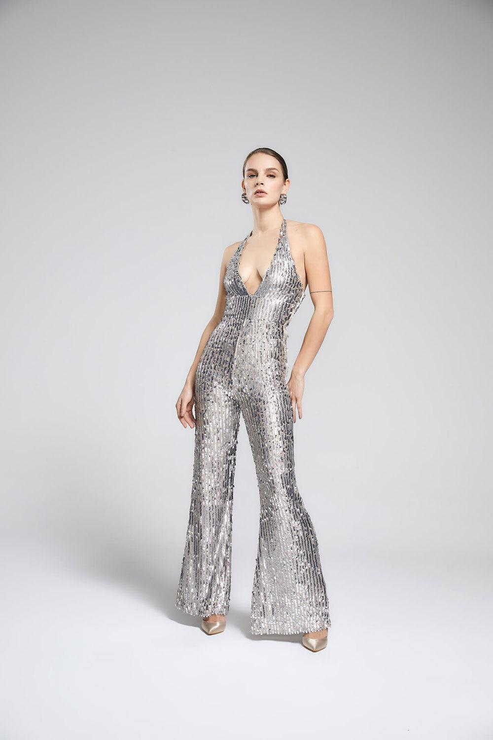 Iquoniq-Floe Jumpsuit-Tulum-2-milagron.live