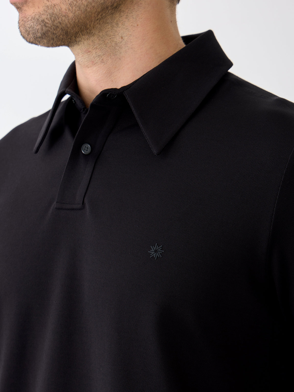 All Day Polo Tişört