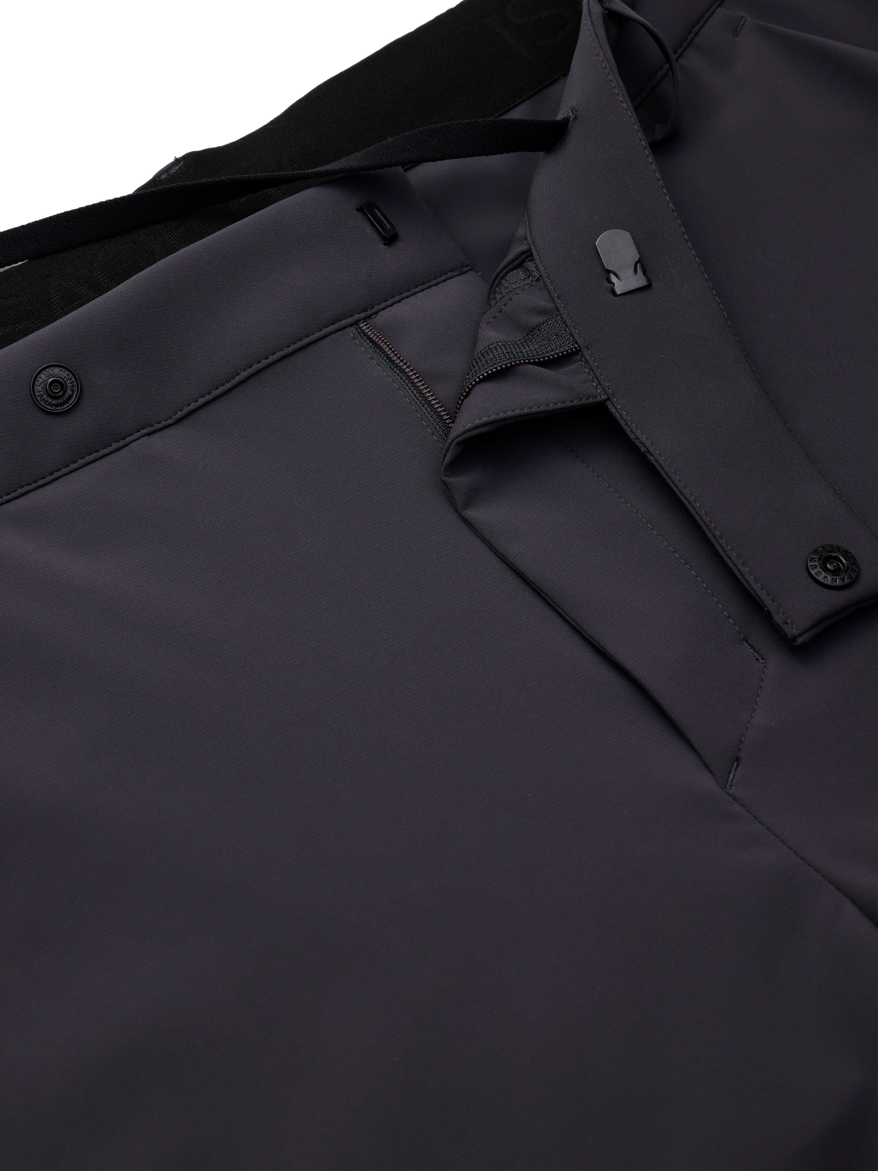 Comfy Technical Chino Pantolon