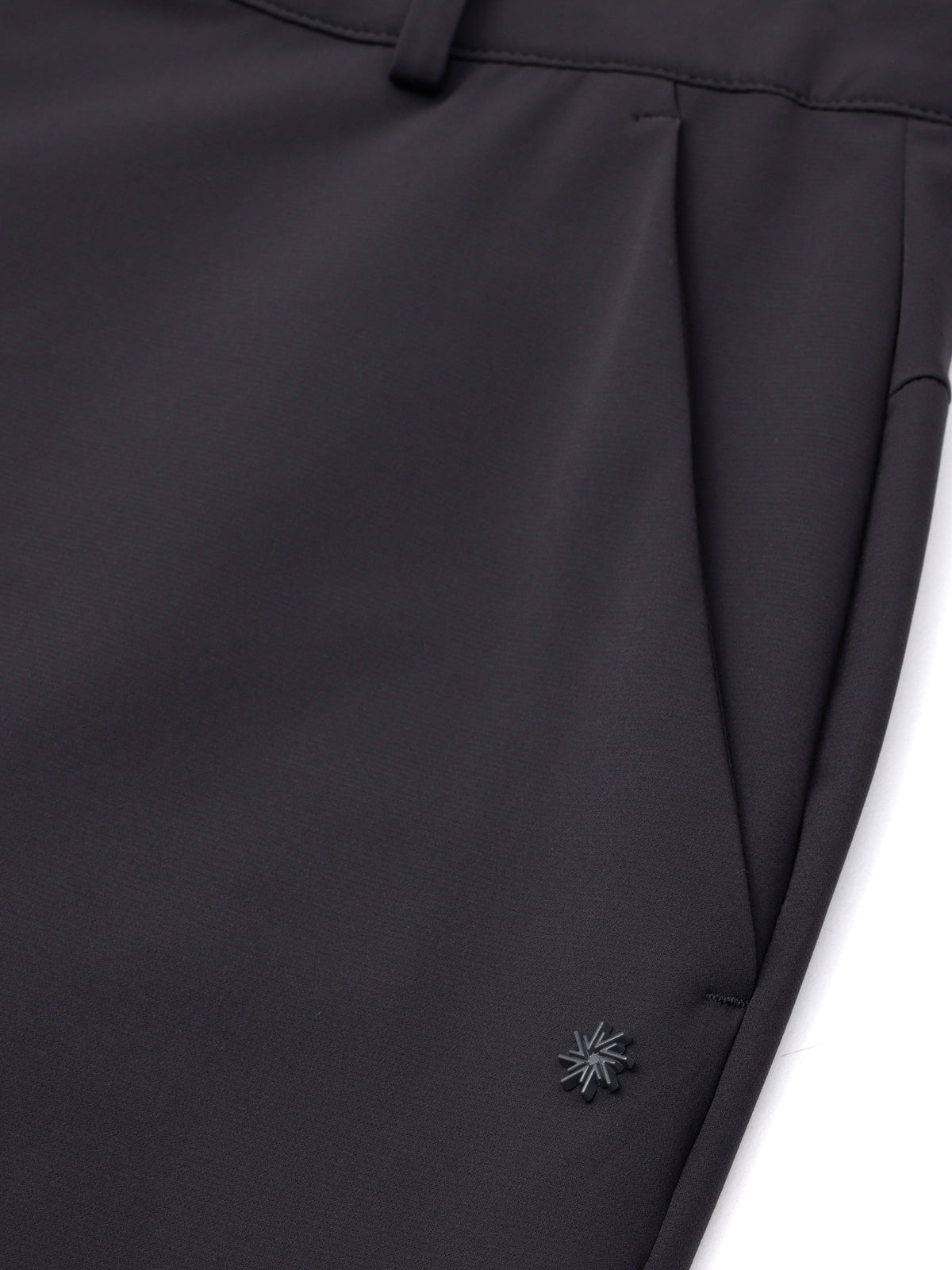 Comfy Technical Chino Pantolon