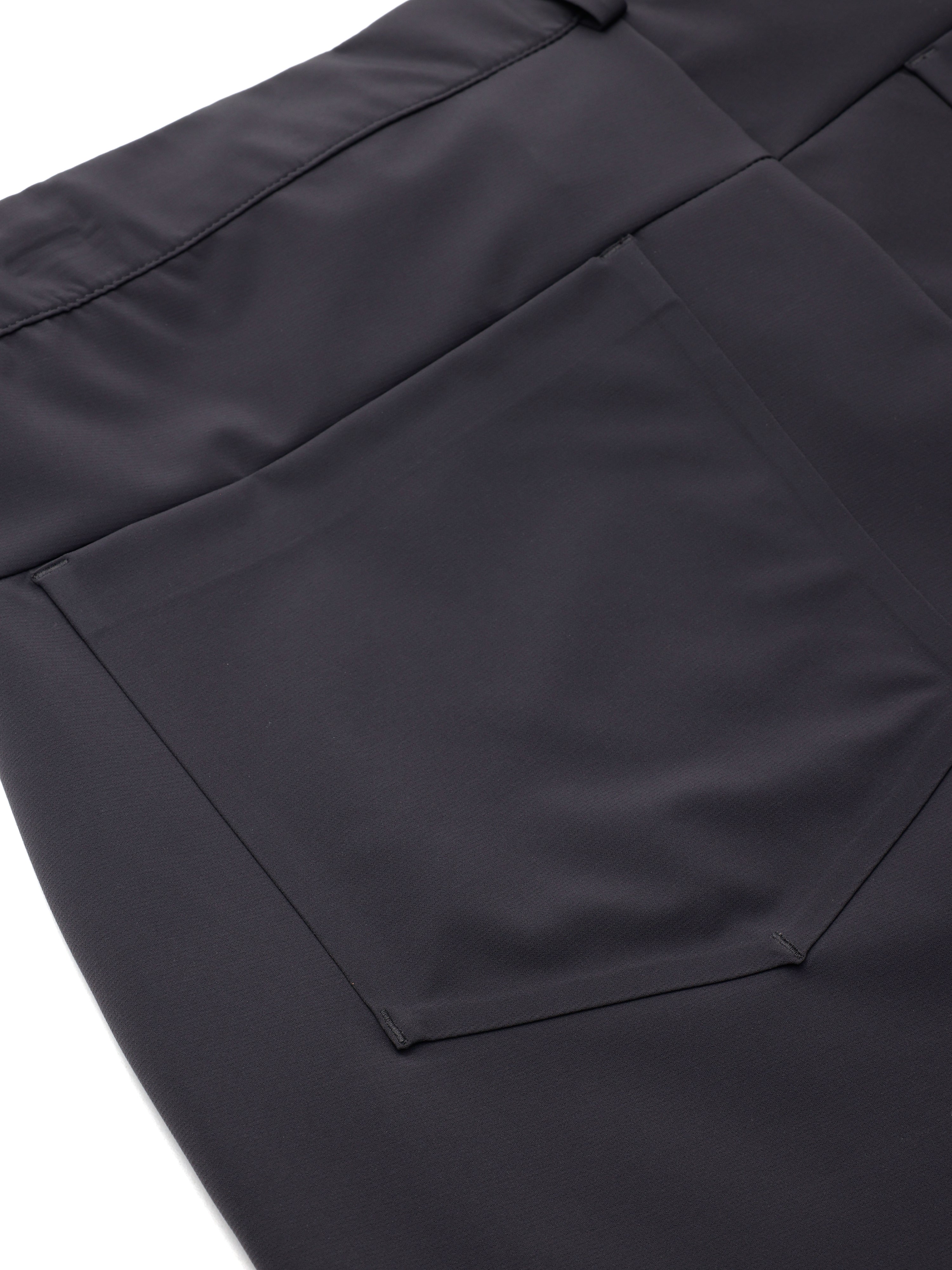 Comfy Technical Chino Pantolon