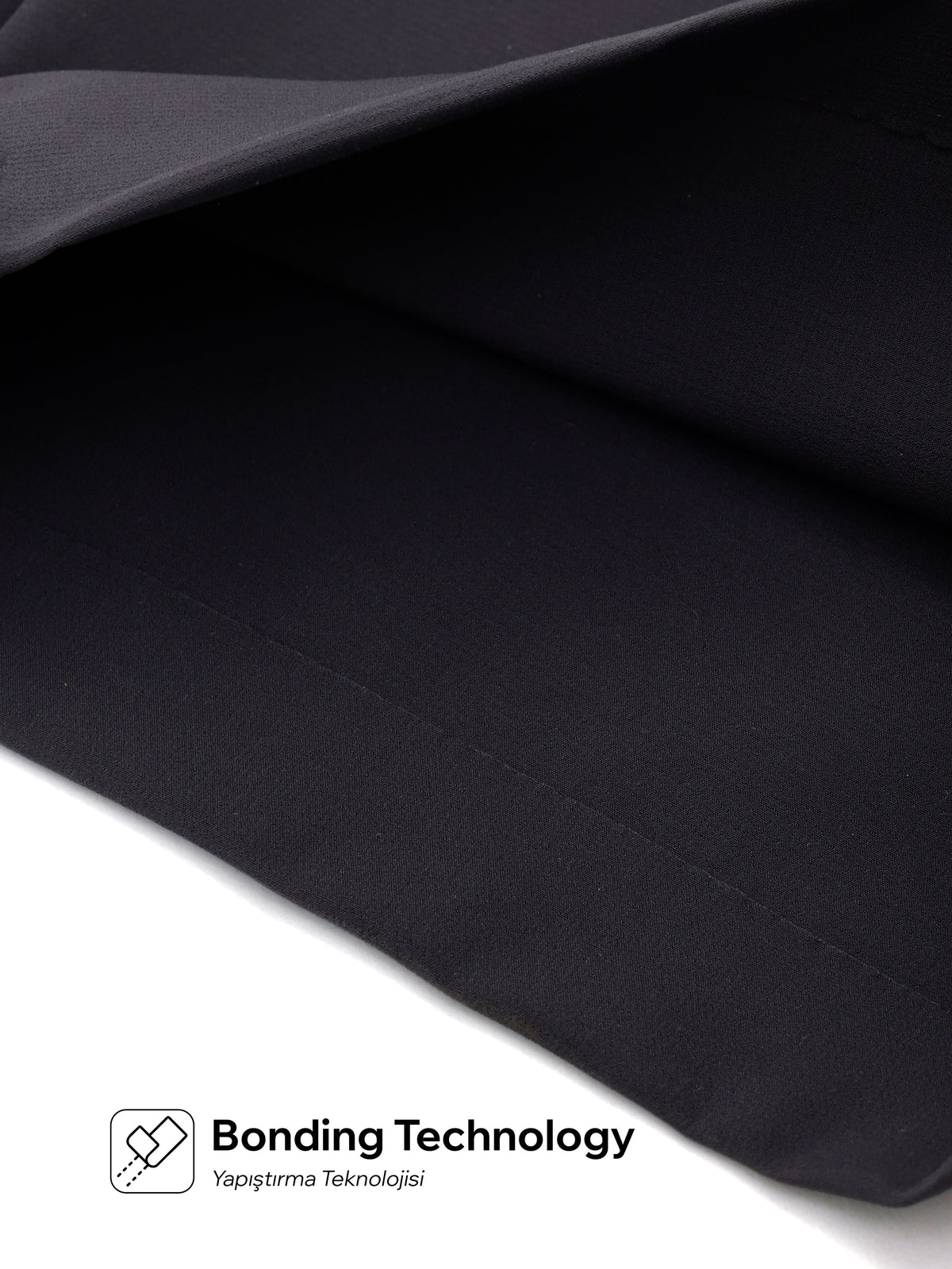Comfy Technical Chino Pantolon
