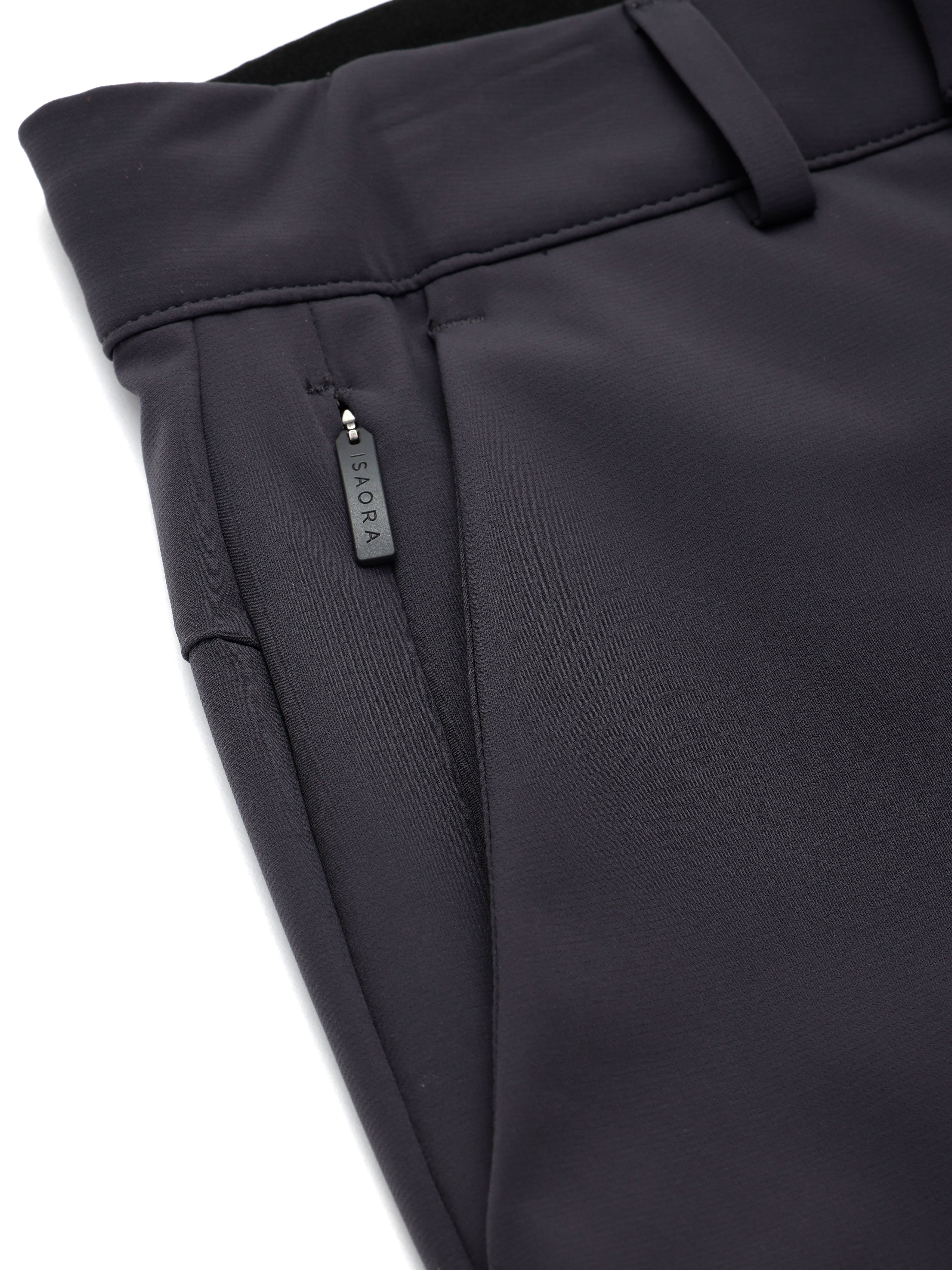 Comfy Technical Chino Pantolon