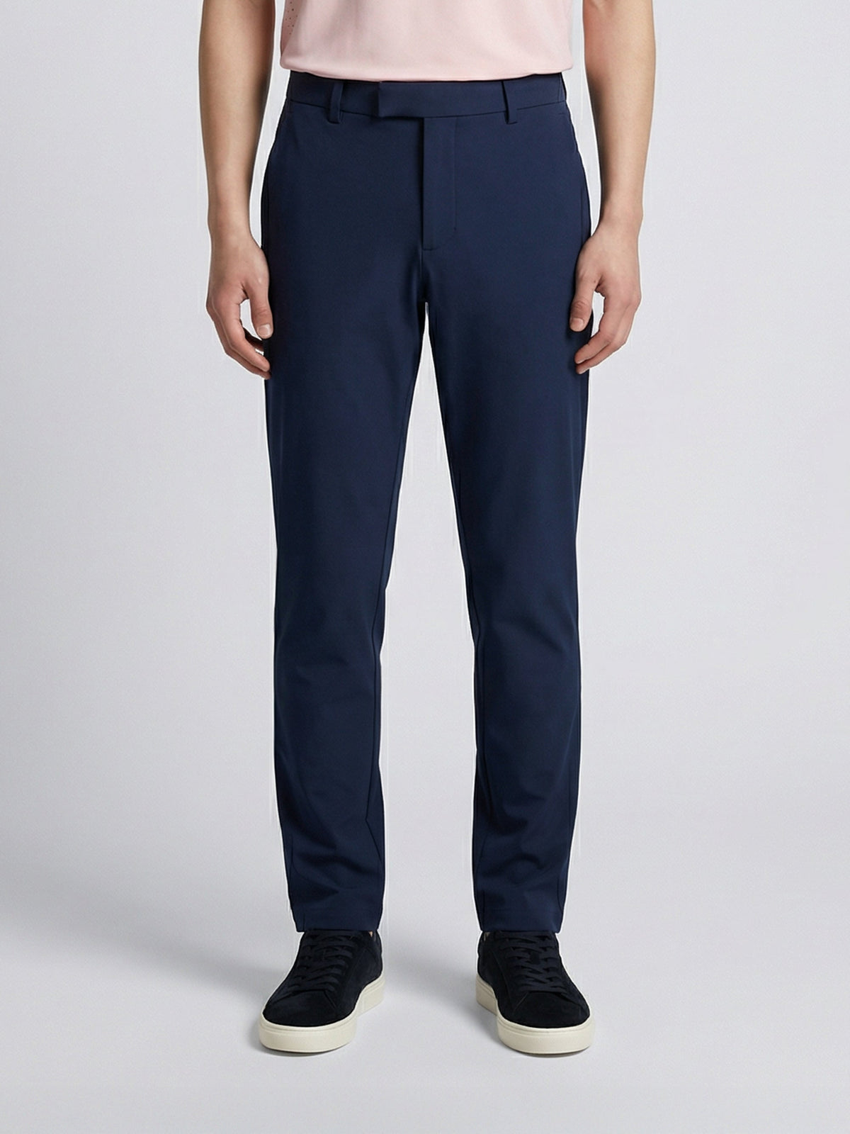 Motion Fit Chino Pantolon
