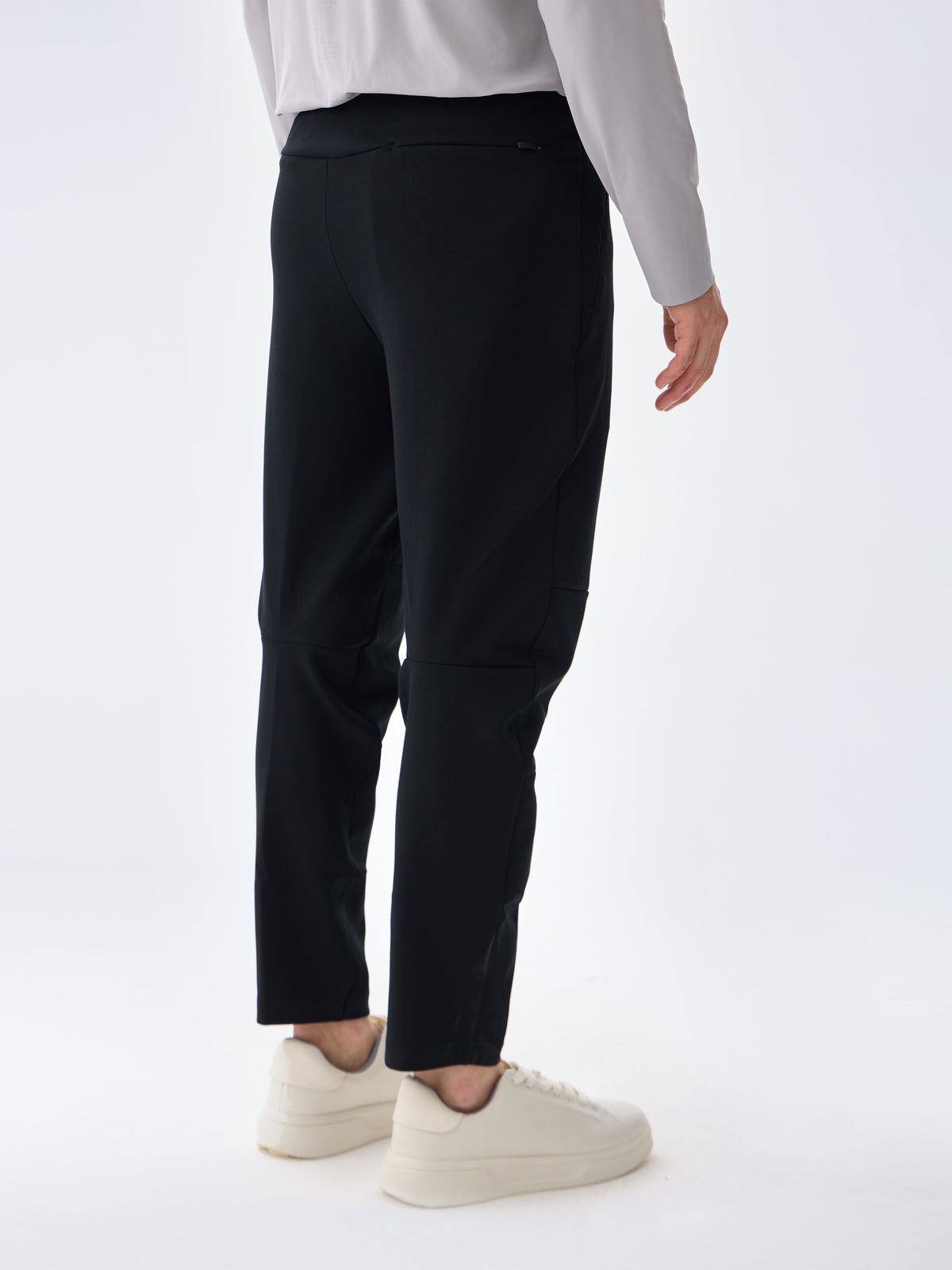 Neo Sweat Relax Pantolon