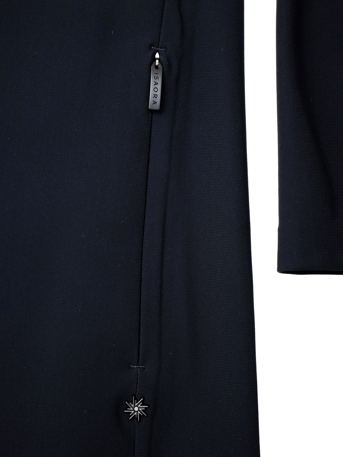 Paramount Blazer Ceket