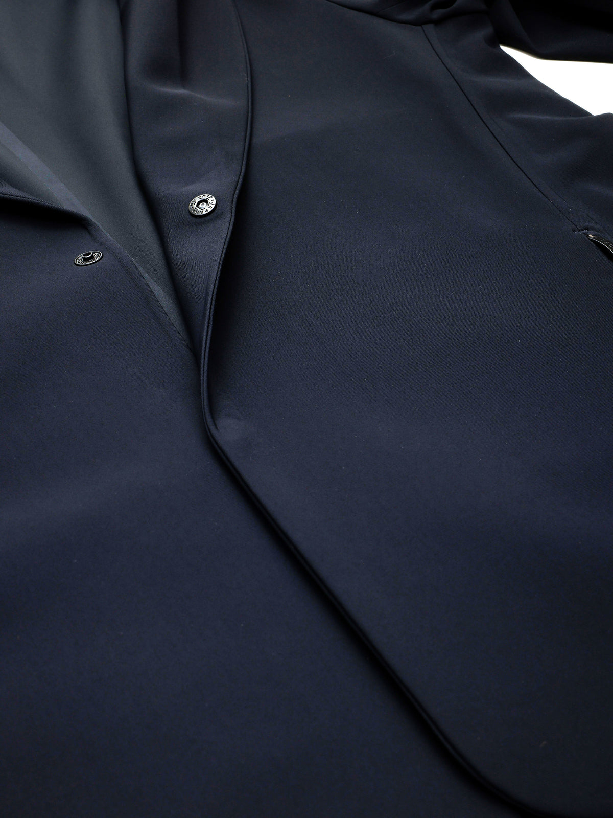 Paramount Blazer Ceket