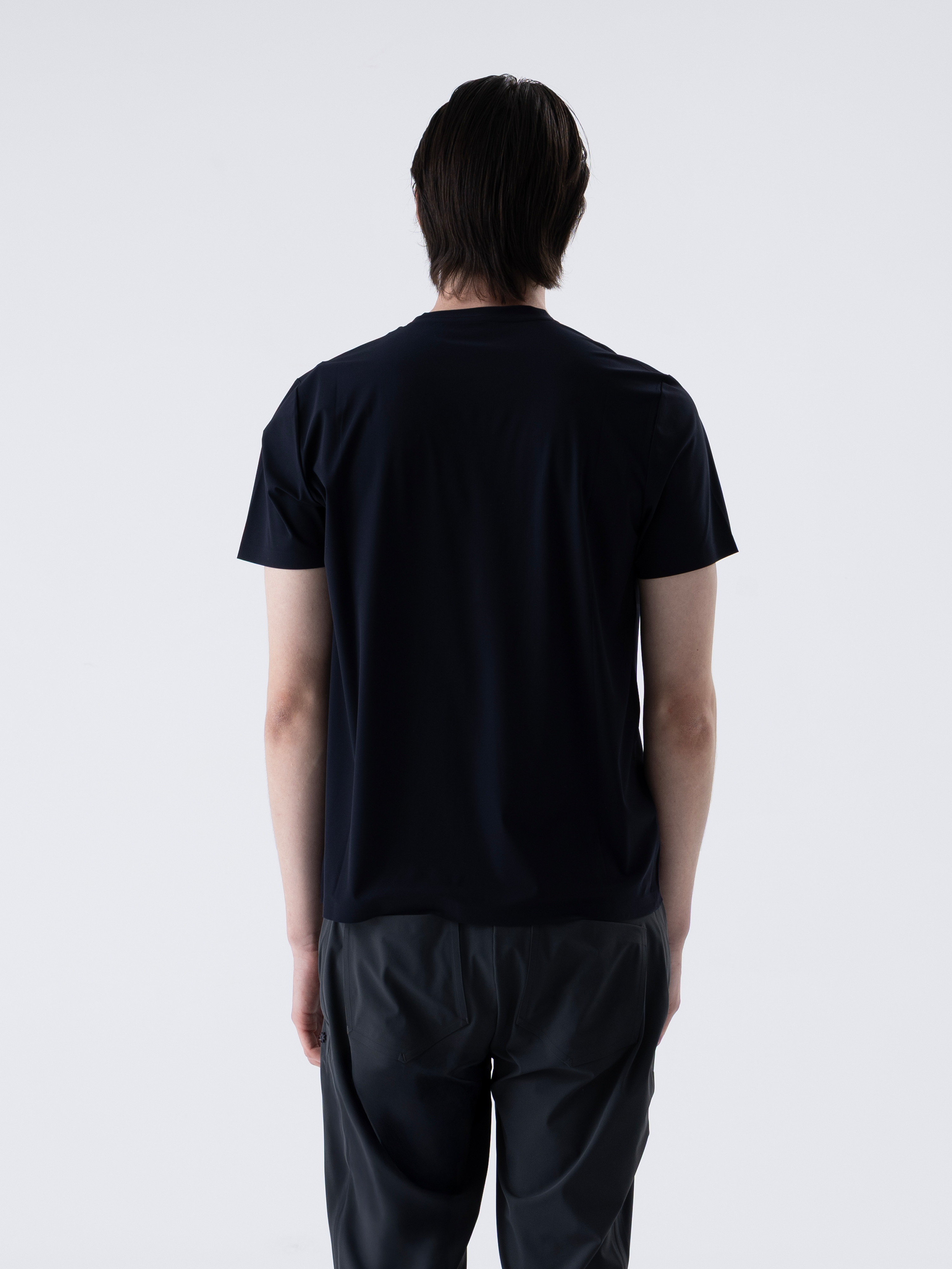 Sentient Tee