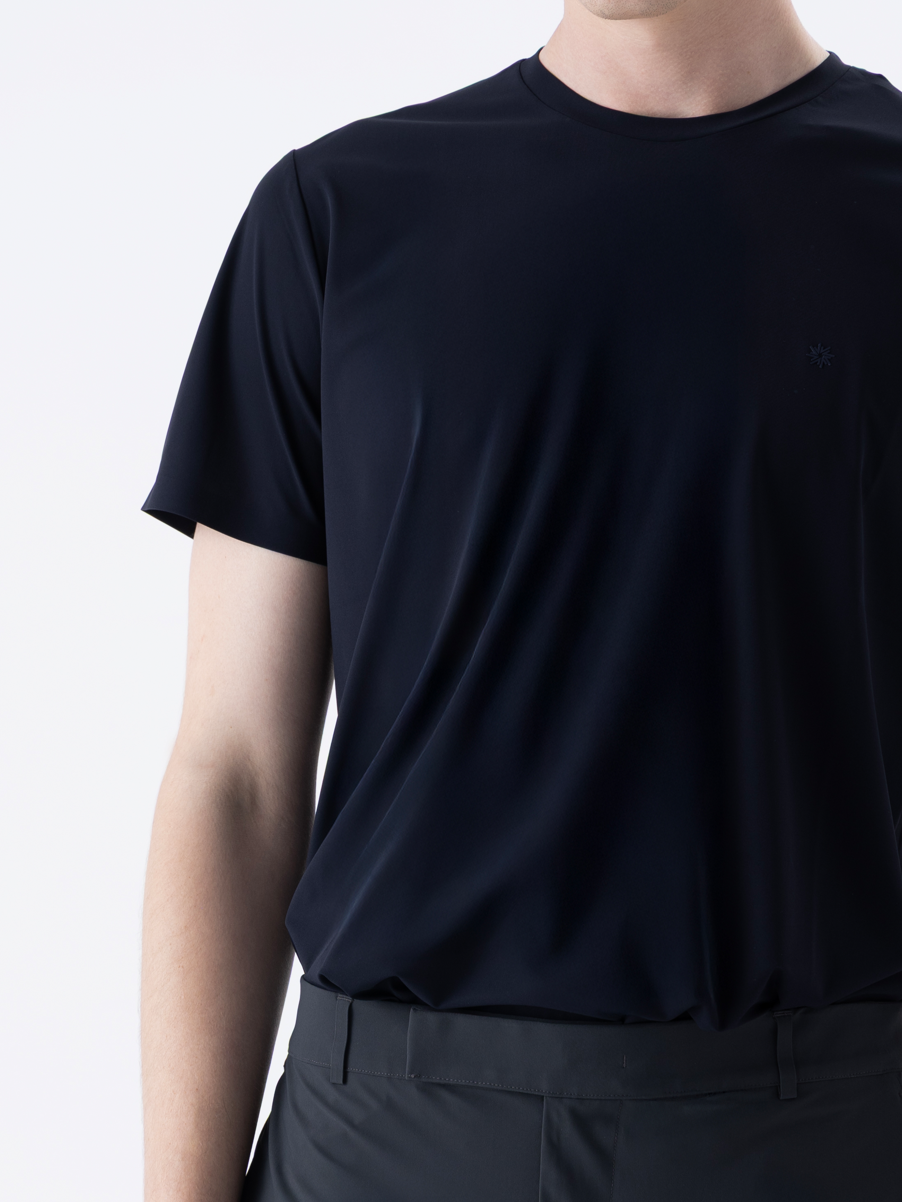 Sentient Tee
