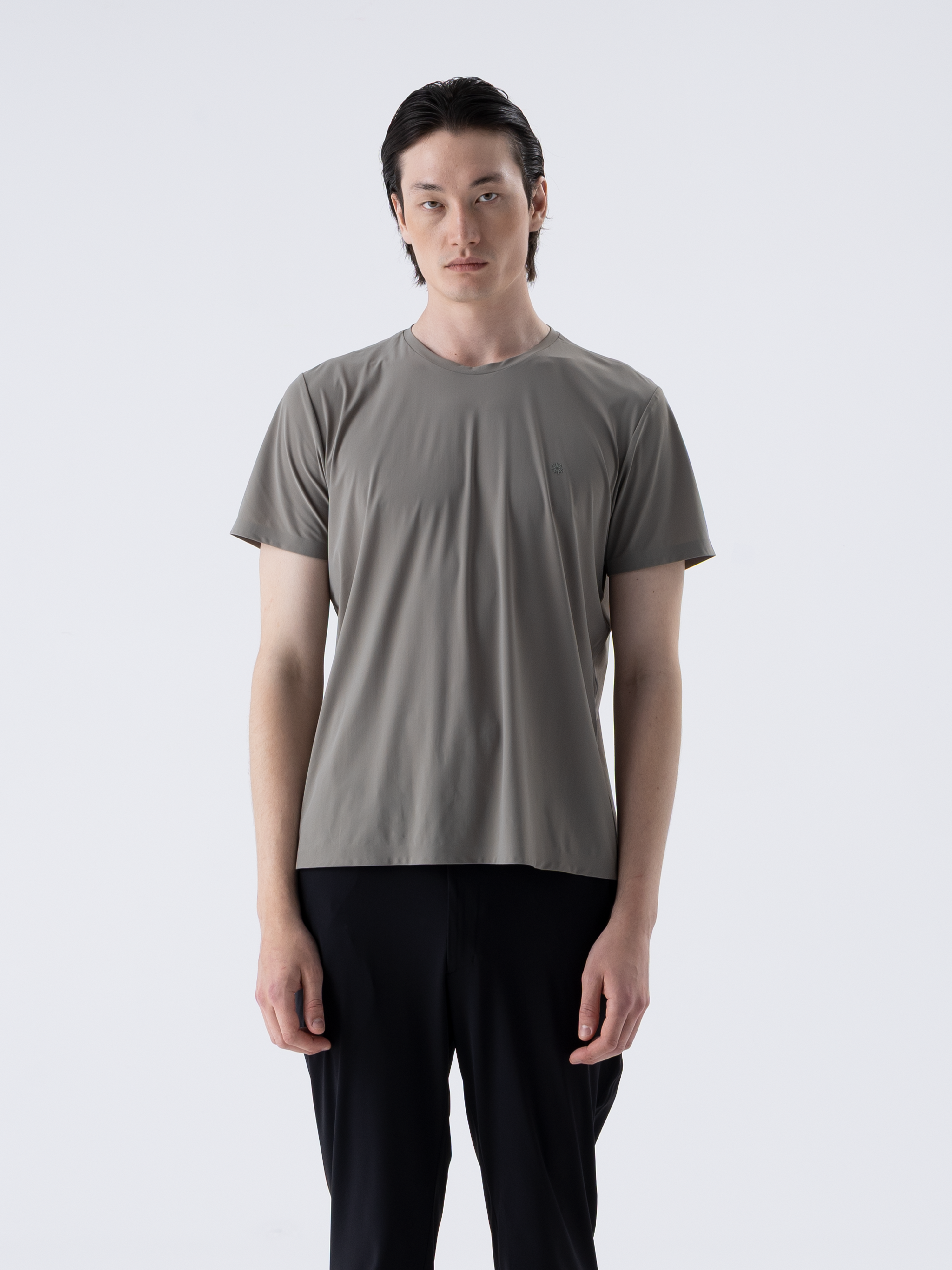 Sentient Tee