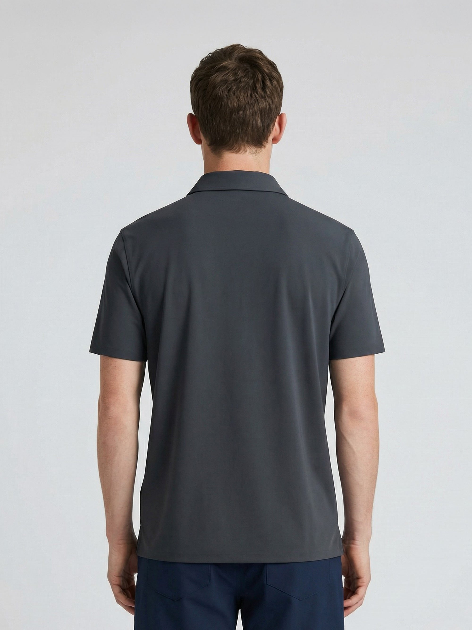 Ultra Light Sentient Polo
