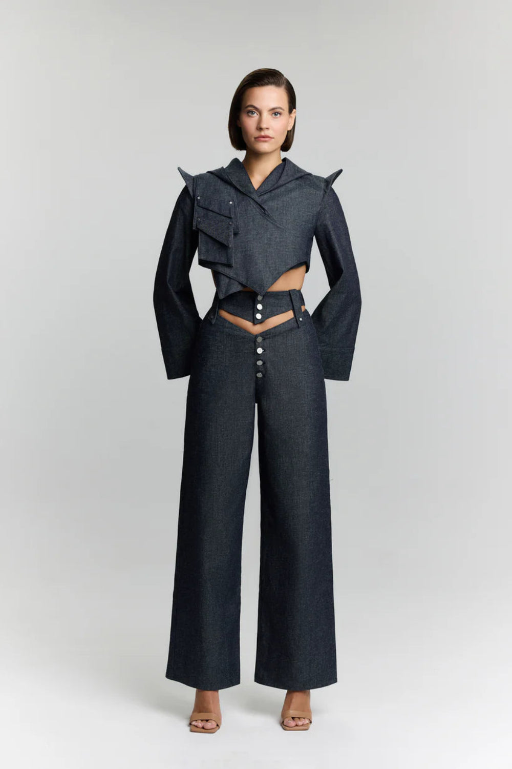 Jendue-High Frequencies Jacket-Ceket-1-milagron.live