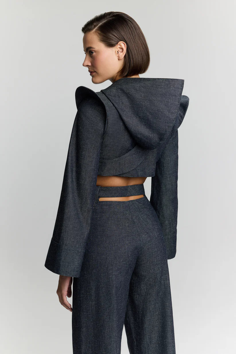 Jendue-High Frequencies Jacket-Ceket-3-milagron.live
