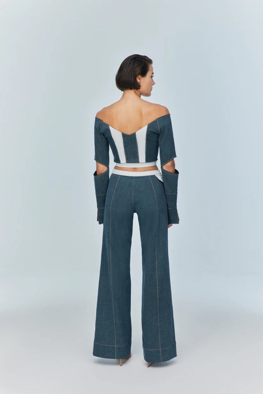 Jendue-Monte Pants-Pantolon-2-milagron.live