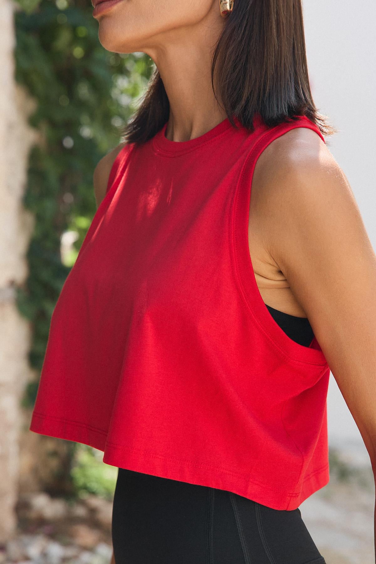 Jerf-Aura Crop Atlet-Atlet-3-milagron.live