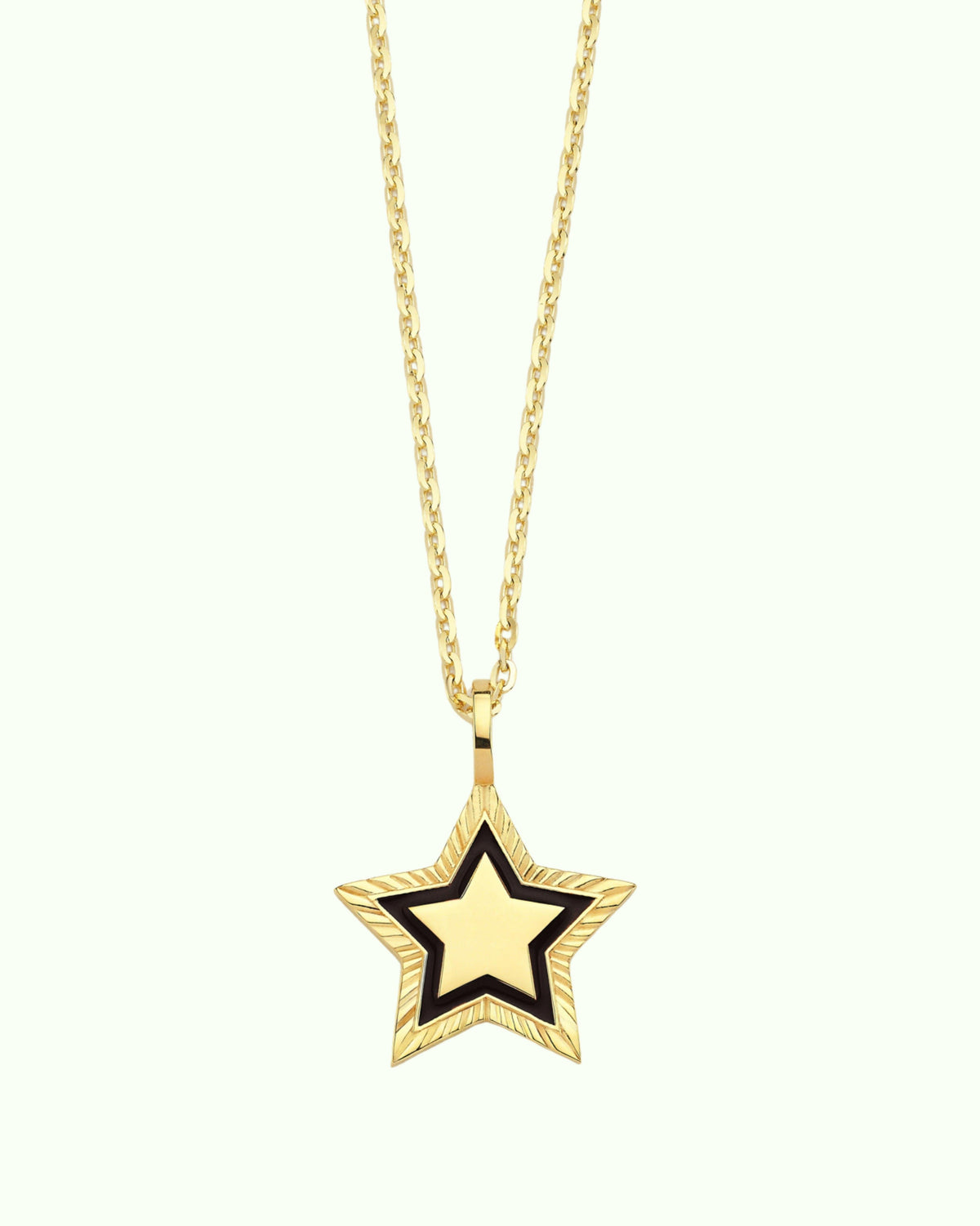 Sky Stellar Kolye