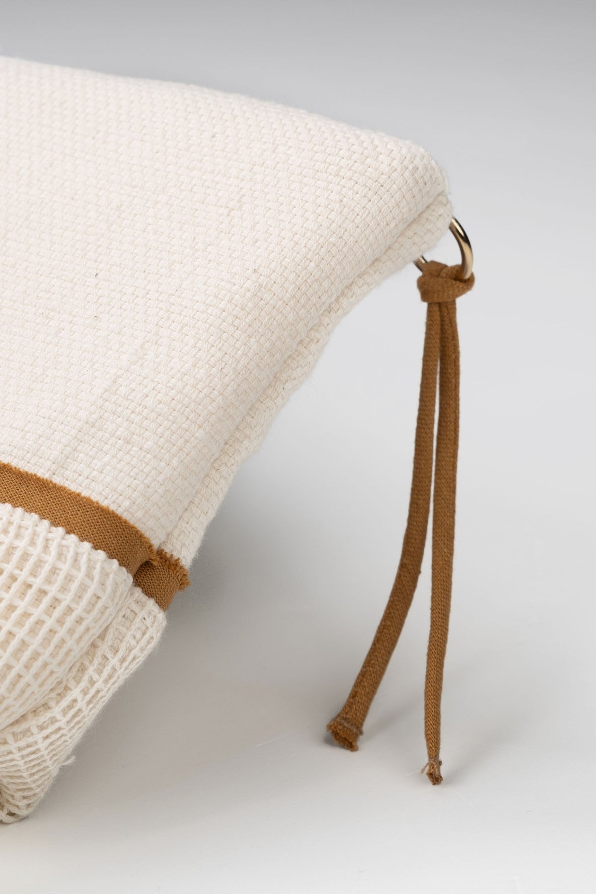 Natura Organizer - Seyahat Çantası