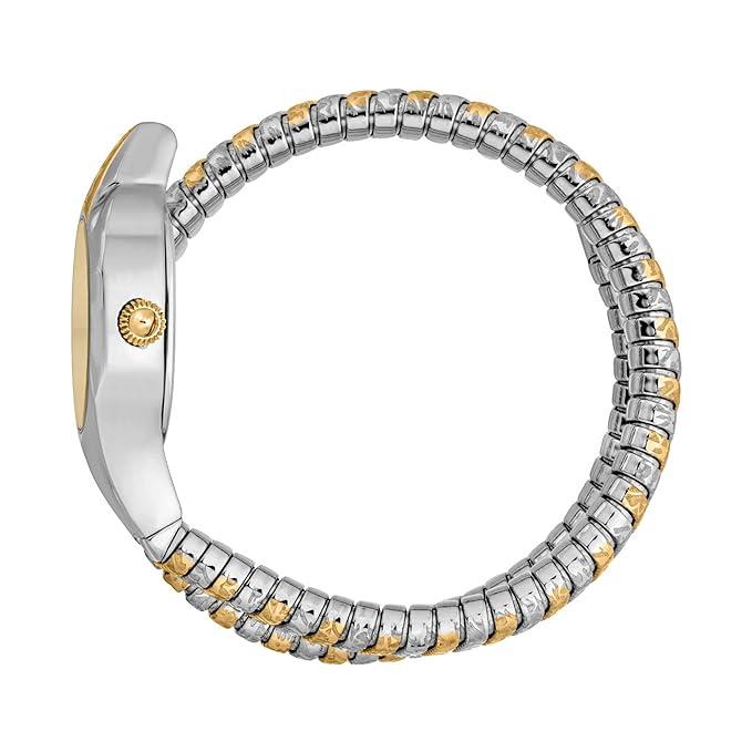 Just Cavalli Jc1L270M0055 Kadın Kol Saati