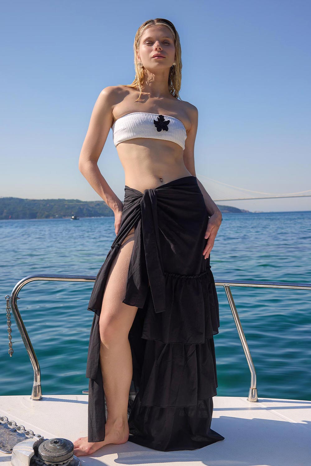 Ürün Görseli