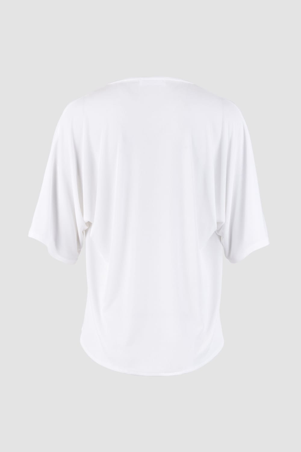 Solea Bright White - 1