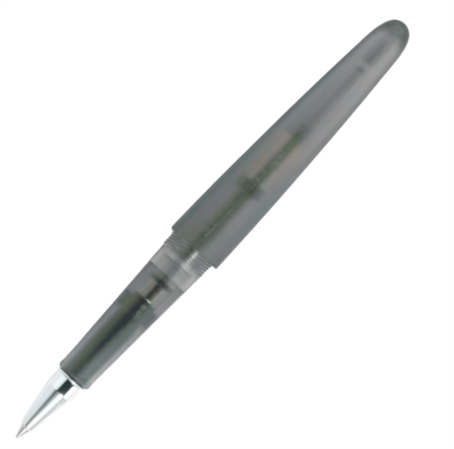 Kakimori Frost Collection Roller Kalem Graphite
