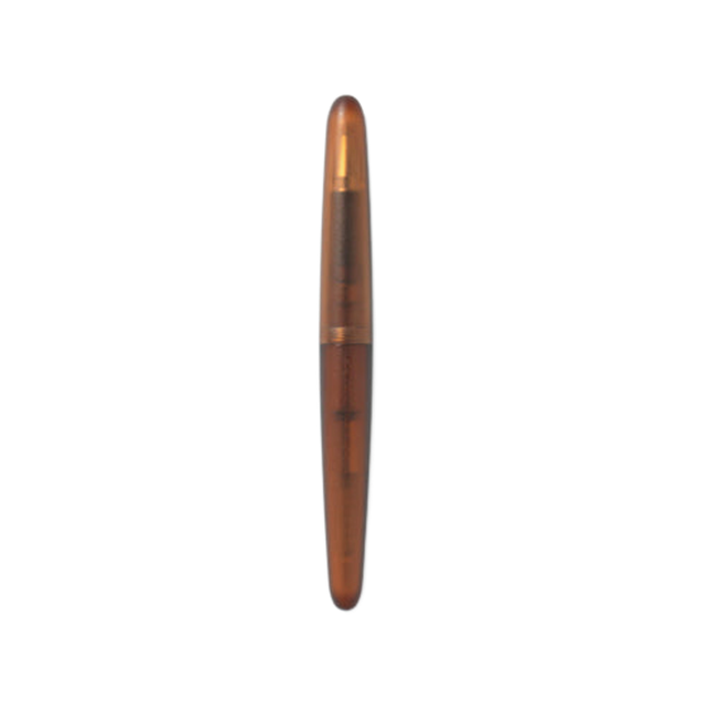 Kakimori Frost Collection Dolma Kalem Amber F Uç