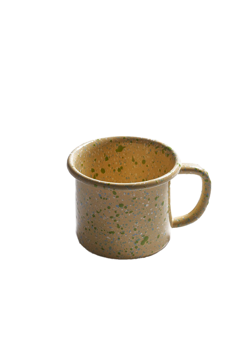 Flow Fest Mug - 2
