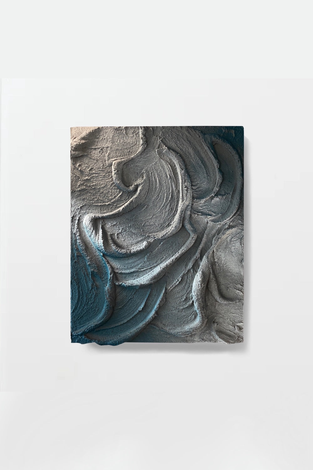 Kara Vox Art Studio-Seeking Home-Tablo-1-milagron.live