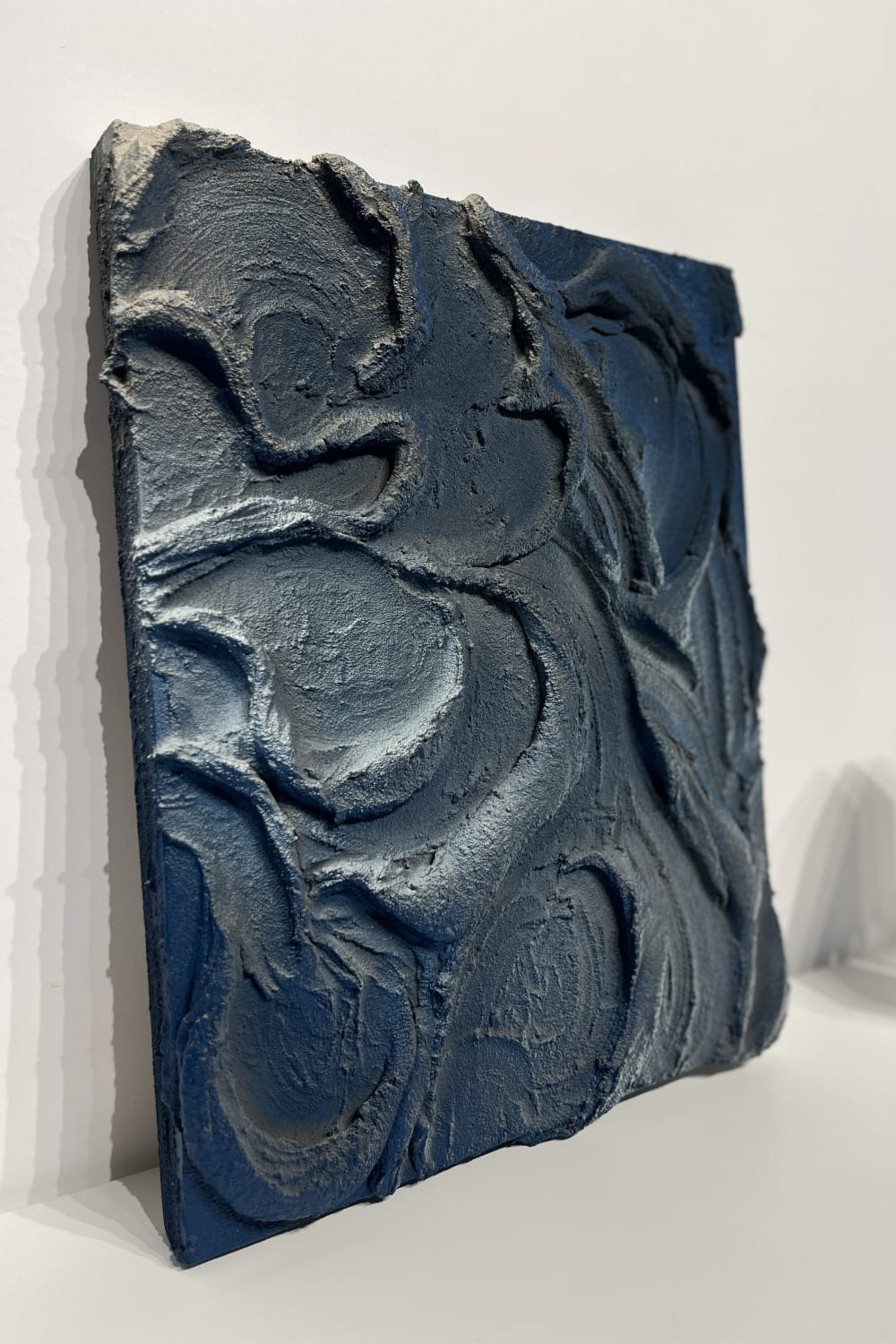 Kara Vox Art Studio-Seeking Home-Tablo-5-milagron.live